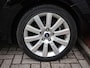 Ford Focus Coupé-Cabriolet 2.0 Titanium | Clima | Cruise | Leer | Pdc | 17 Inch |