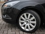 Ford Focus Coupé-Cabriolet 2.0 Titanium | Clima | Cruise | Leer | Pdc | 17 Inch |