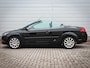 Ford Focus Coupé-Cabriolet 2.0 Titanium | Clima | Cruise | Leer | Pdc | 17 Inch |