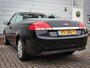Ford Focus Coupé-Cabriolet 2.0 Titanium | Clima | Cruise | Leer | Pdc | 17 Inch |