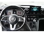 Mercedes-Benz Citan 110 CDI L1 Pro 3 Zitplaatsen, Trekhaak, Apple Carplay/Android Auto