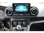Mercedes-Benz Citan 110 CDI L1 Pro 3 Zitplaatsen, Trekhaak, Apple Carplay/Android Auto
