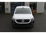 Mercedes-Benz Citan 110 CDI L1 Pro 3 Zitplaatsen, Trekhaak, Apple Carplay/Android Auto