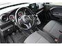 Mercedes-Benz Citan 110 CDI L1 Pro 3 Zitplaatsen, Trekhaak, Apple Carplay/Android Auto