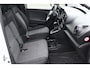 Mercedes-Benz Citan 110 CDI L1 Pro 3 Zitplaatsen, Trekhaak, Apple Carplay/Android Auto