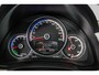Volkswagen e-Up! Camera, stoelverwarming, airco, Cruise Control
