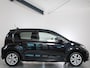 Volkswagen e-Up! Camera, stoelverwarming, airco, Cruise Control
