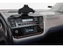 Volkswagen e-Up! Camera, stoelverwarming, airco, Cruise Control