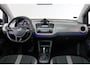 Volkswagen e-Up! Camera, stoelverwarming, airco, Cruise Control