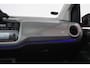 Volkswagen e-Up! Camera, stoelverwarming, airco, Cruise Control