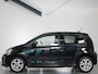 Volkswagen e-Up! Camera, stoelverwarming, airco, Cruise Control