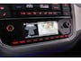 Volkswagen e-Up! Camera, stoelverwarming, airco, Cruise Control