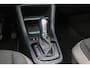Volkswagen e-Up! Camera, stoelverwarming, airco, Cruise Control