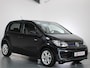 Volkswagen e-Up! Camera, stoelverwarming, airco, Cruise Control
