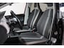 Volkswagen e-Up! Camera, stoelverwarming, airco, Cruise Control