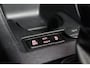Volkswagen e-Up! Camera, stoelverwarming, airco, Cruise Control
