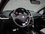 Peugeot 207 CC 1.6 VTi Roland Garros | Clima | Cruise | Leer | Stoelverwarming | Pdc | 17 Inch | Roland Garros |
