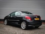Peugeot 207 CC 1.6 VTi Roland Garros | Clima | Cruise | Leer | Stoelverwarming | Pdc | 17 Inch | Roland Garros |
