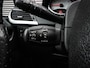 Peugeot 207 CC 1.6 VTi Roland Garros | Clima | Cruise | Leer | Stoelverwarming | Pdc | 17 Inch | Roland Garros |