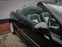 Peugeot 207 CC 1.6 VTi Roland Garros | Clima | Cruise | Leer | Stoelverwarming | Pdc | 17 Inch | Roland Garros |