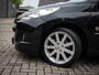 Peugeot 207 CC 1.6 VTi Roland Garros | Clima | Cruise | Leer | Stoelverwarming | Pdc | 17 Inch | Roland Garros |