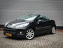 Peugeot 207 CC 1.6 VTi Roland Garros | Clima | Cruise | Leer | Stoelverwarming | Pdc | 17 Inch | Roland Garros |