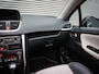 Peugeot 207 CC 1.6 VTi Roland Garros | Clima | Cruise | Leer | Stoelverwarming | Pdc | 17 Inch | Roland Garros |