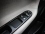 Peugeot 207 CC 1.6 VTi Roland Garros | Clima | Cruise | Leer | Stoelverwarming | Pdc | 17 Inch | Roland Garros |