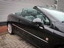 Peugeot 207 CC 1.6 VTi Roland Garros | Clima | Cruise | Leer | Stoelverwarming | Pdc | 17 Inch | Roland Garros |
