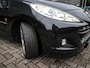 Peugeot 207 CC 1.6 VTi Roland Garros | Clima | Cruise | Leer | Stoelverwarming | Pdc | 17 Inch | Roland Garros |
