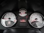 Peugeot 207 CC 1.6 VTi Roland Garros | Clima | Cruise | Leer | Stoelverwarming | Pdc | 17 Inch | Roland Garros |