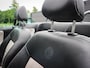 Peugeot 207 CC 1.6 VTi Roland Garros | Clima | Cruise | Leer | Stoelverwarming | Pdc | 17 Inch | Roland Garros |