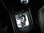 Peugeot 207 CC 1.6 VTi Roland Garros | Clima | Cruise | Leer | Stoelverwarming | Pdc | 17 Inch | Roland Garros |