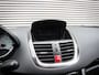 Peugeot 207 CC 1.6 VTi Roland Garros | Clima | Cruise | Leer | Stoelverwarming | Pdc | 17 Inch | Roland Garros |