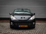Peugeot 207 CC 1.6 VTi Roland Garros | Clima | Cruise | Leer | Stoelverwarming | Pdc | 17 Inch | Roland Garros |