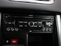 Peugeot 207 CC 1.6 VTi Roland Garros | Clima | Cruise | Leer | Stoelverwarming | Pdc | 17 Inch | Roland Garros |