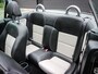Peugeot 207 CC 1.6 VTi Roland Garros | Clima | Cruise | Leer | Stoelverwarming | Pdc | 17 Inch | Roland Garros |
