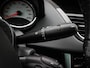 Peugeot 207 CC 1.6 VTi Roland Garros | Clima | Cruise | Leer | Stoelverwarming | Pdc | 17 Inch | Roland Garros |
