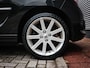 Peugeot 207 CC 1.6 VTi Roland Garros | Clima | Cruise | Leer | Stoelverwarming | Pdc | 17 Inch | Roland Garros |