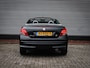 Peugeot 207 CC 1.6 VTi Roland Garros | Clima | Cruise | Leer | Stoelverwarming | Pdc | 17 Inch | Roland Garros |