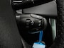 Peugeot 207 CC 1.6 VTi Roland Garros | Clima | Cruise | Leer | Stoelverwarming | Pdc | 17 Inch | Roland Garros |