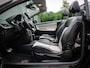 Peugeot 207 CC 1.6 VTi Roland Garros | Clima | Cruise | Leer | Stoelverwarming | Pdc | 17 Inch | Roland Garros |