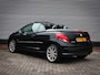 Peugeot 207 CC 1.6 VTi Roland Garros | Clima | Cruise | Leer | Stoelverwarming | Pdc | 17 Inch | Roland Garros |