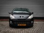 Peugeot 207 CC 1.6 VTi Roland Garros | Clima | Cruise | Leer | Stoelverwarming | Pdc | 17 Inch | Roland Garros |