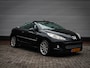 Peugeot 207 CC 1.6 VTi Roland Garros | Clima | Cruise | Leer | Stoelverwarming | Pdc | 17 Inch | Roland Garros |