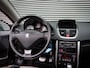 Peugeot 207 CC 1.6 VTi Roland Garros | Clima | Cruise | Leer | Stoelverwarming | Pdc | 17 Inch | Roland Garros |