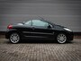 Peugeot 207 CC 1.6 VTi Roland Garros | Clima | Cruise | Leer | Stoelverwarming | Pdc | 17 Inch | Roland Garros |