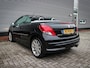 Peugeot 207 CC 1.6 VTi Roland Garros | Clima | Cruise | Leer | Stoelverwarming | Pdc | 17 Inch | Roland Garros |