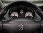 Peugeot 207 CC 1.6 VTi Roland Garros | Clima | Cruise | Leer | Stoelverwarming | Pdc | 17 Inch | Roland Garros |