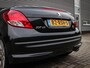 Peugeot 207 CC 1.6 VTi Roland Garros | Clima | Cruise | Leer | Stoelverwarming | Pdc | 17 Inch | Roland Garros |